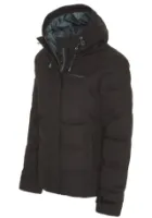 stormberg Svalbard dunjakke dame stormberg Svalbard dunjakke dame