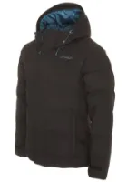 stormberg Svalbard dunjakke herre stormberg Svalbard dunjakke herre