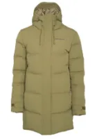 stormberg Svalbard dunparkas dame