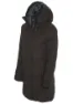 stormberg Svalbard dunparkas dame
