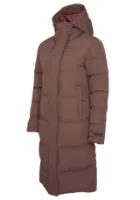 stormberg Svalbard lang dunparkas dame stormberg Svalbard lang dunparkas dame