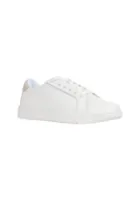 stormberg Sysle sneaker dame
