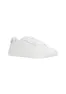 stormberg Sysle sneaker dame