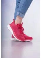 stormberg Tasta sneaker
