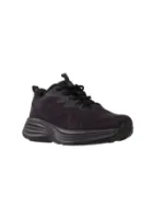 stormberg Tasta sneaker stormberg Tasta sneaker