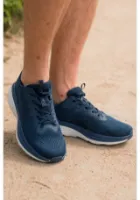 stormberg Tasta sneaker