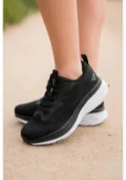 stormberg Tasta sneaker stormberg Tasta sneaker