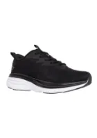 stormberg Tasta sneaker