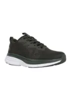 stormberg Tasta sneaker