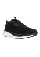 stormberg Tasta sneaker