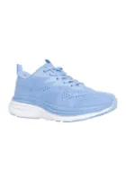 stormberg Tasta sneaker stormberg Tasta sneaker