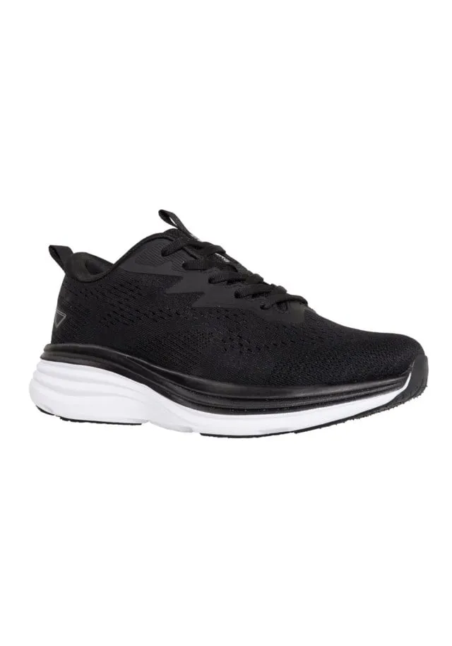 stormberg Tasta sneaker stormberg Tasta sneaker