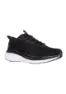 stormberg Tasta sneaker