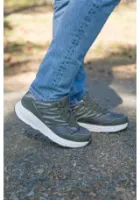 stormberg Teisen joggesko