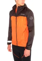 stormberg Tempo lettvektsjakke herre stormberg Tempo lettvektsjakke herre