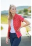 stormberg Teveldal Tencel™ skjorte dame