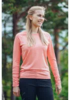 stormberg Tid genser dame stormberg Tid genser dame