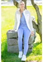 stormberg Tid turtights dame stormberg Tid turtights dame