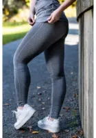 stormberg Tid turtights dame stormberg Tid turtights dame