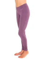 stormberg Tid turtights dame stormberg Tid turtights dame