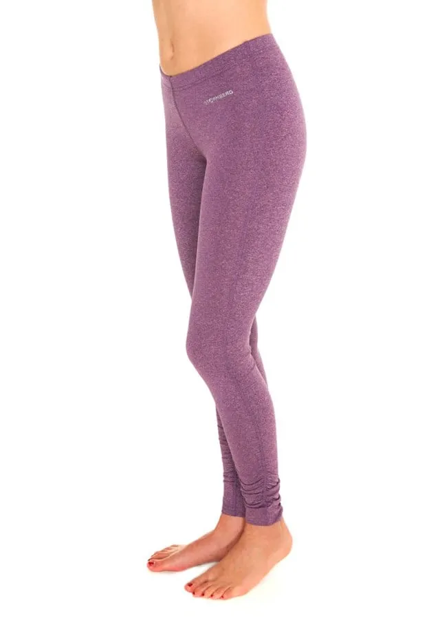 stormberg Tid turtights dame