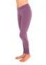 stormberg Tid turtights dame