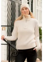 stormberg Tinn villmarksgenser dame