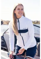 stormberg Tinndal jakke dame