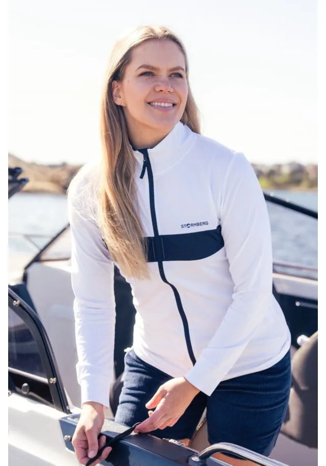 stormberg Tinndal jakke dame stormberg Tinndal jakke dame