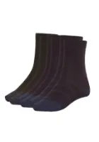 stormberg Toen sokk 3-pack barn 1-7