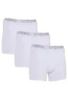 stormberg Tolan bomull boxer 3-pack herre stormberg Tolan bomull boxer 3-pack herre