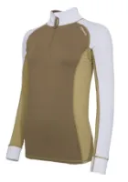 stormberg Torghatten superundertøy Half Zip trøye dame stormberg Torghatten superundertøy Half Zip trøye dame