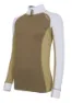 stormberg Torghatten superundertøy Half Zip trøye dame