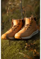 stormberg Tøyen boot