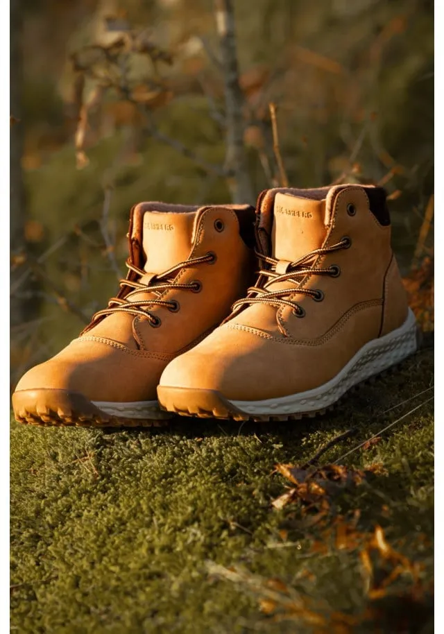 stormberg Tøyen boot