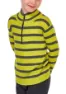 stormberg Trollheia Half Zip ullgenser barn 1-7