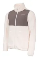 stormberg Trollheimen hybrid sherpajakke herre stormberg Trollheimen hybrid sherpajakke herre