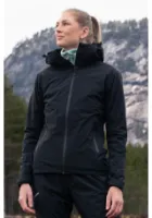 stormberg Trolltunga skalljakke dame
