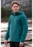 Farge 1