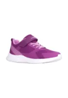 stormberg Tromlingene sneaker barn