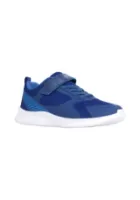 stormberg Tromlingene sneaker barn