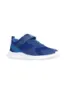 stormberg Tromlingene sneaker barn