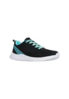 stormberg Tromlingene sneaker junior