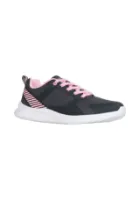 stormberg Tromlingene sneaker junior