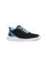 stormberg Tromlingene sneaker junior