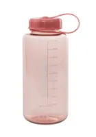 stormberg Tromvik drikkeflaske 1000 ml stormberg Tromvik drikkeflaske 1000 ml