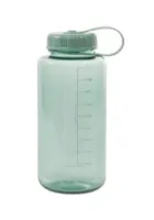 stormberg Tromvik drikkeflaske 1000 ml stormberg Tromvik drikkeflaske 1000 ml