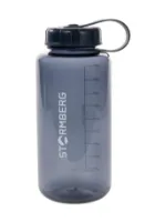 stormberg Tromvik drikkeflaske 1000 ml