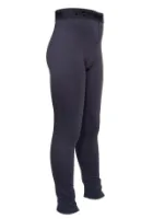 stormberg Tronebu bambus longs barn 1-7 stormberg Tronebu bambus longs barn 1-7