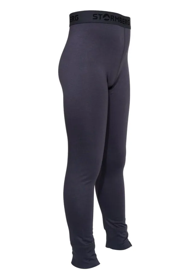 stormberg Tronebu bambus longs barn 1-7 stormberg Tronebu bambus longs barn 1-7